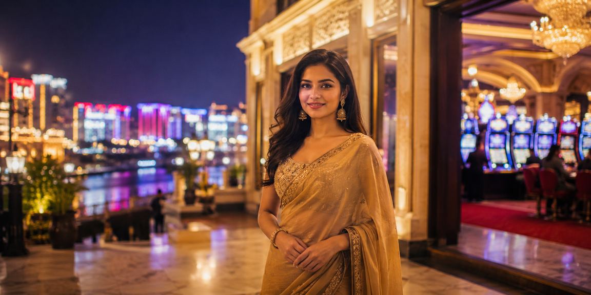 ময়মনসিংহ স্পোর্টস বেটিং
