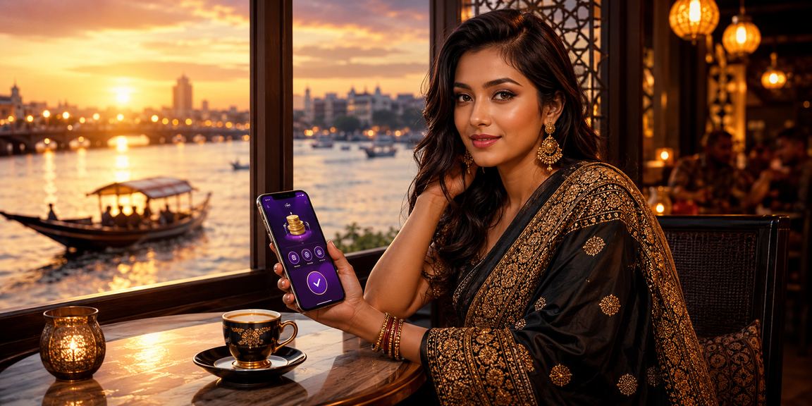 বাংলাদেশে জনপ্রিয় স্পোর্টস বেটিং