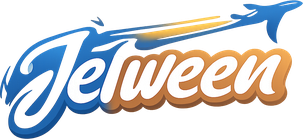 jetween